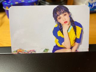 （分類：）位於 。 由 im0000 提交（商品編號 1065957569，圖片 1）。簡介： 。