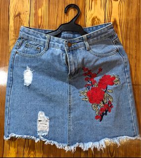 (Category: ) located in . Submitted by chie_chie_chie (Listing ID 1065904525, Image 1). Description: .