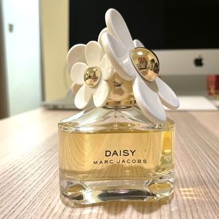 （分類：）位於 。 由 messymessy21 提交（商品編號 1065983173，圖片 1）。簡介： 。