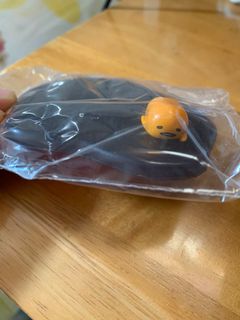 （分類：）位於 。 由 florencetcs 提交（商品編號 1065870947，圖片 1）。簡介： 。