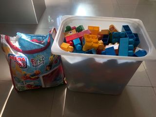 （分類：）位於 。 由 kannesl 提交（商品編號 1065826428，圖片 1）。簡介： 。