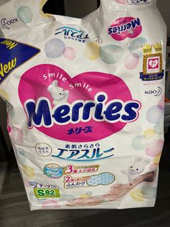 （分類：）位於 。 由 wongogo 提交（商品編號 1065998184，圖片 1）。簡介： 。