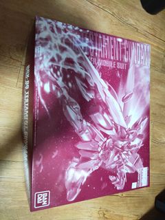 (Category: ) located in . Submitted by gundam77 (Listing ID 1065912128, Image 1). Description: .