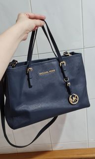 (Kategori: ) berada di . Dikirim oleh sevenmagic79 (ID iklan 1065803752, Gambar 1). Deskripsi: .