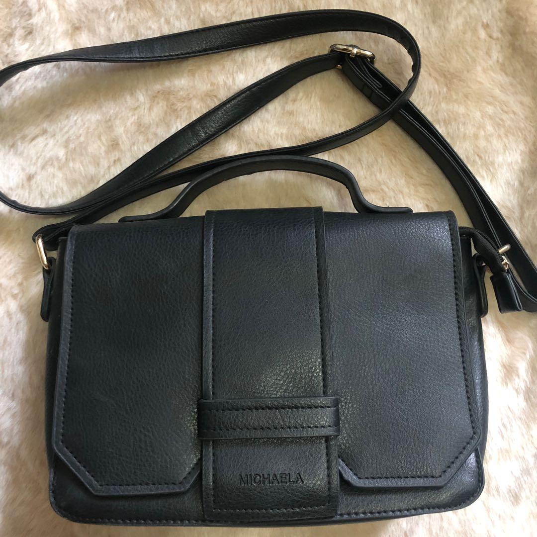 Michaela bags prices on sale philippines