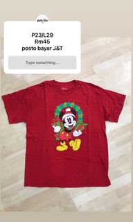 (Category: ) located in . Submitted by 7ashop7 (Listing ID 1065859737, Image 1). Description: .