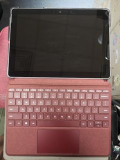 （分類：）位於 。 由 starrrrys 提交（商品編號 1065813251，圖片 1）。簡介： 。