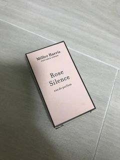 （分類：）位於 。 由 commodities_exchanger 提交（商品編號 1065963528，圖片 1）。簡介： 。