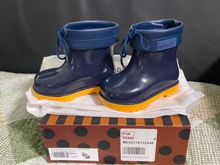 （分類：）位於 。 由 mcbeebee 提交（商品編號 1065835814，圖片 1）。簡介： 。