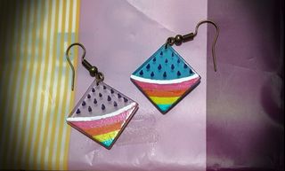(Category: ) located in . Submitted by craftomaniac (Listing ID 1065920764, Image 1). Description: .