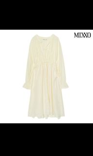 (Category: ) located in . Submitted by ilikestoshop (Listing ID 1065805856, Image 1). Description: .