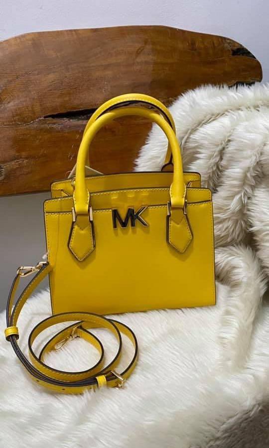 Mk clearance mott medium