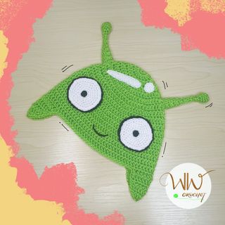 (Category: ) located in . Submitted by wwcrochet (Listing ID 1065800317, Image 1). Description: .