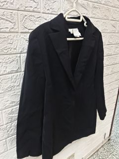 （分類：）位於 。 由 hayesssss 提交（商品編號 1065916931，圖片 1）。簡介： 。