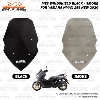(Category: ) located in . Submitted by motobuy_racing (Listing ID 1065796705, Image 1). Description: .