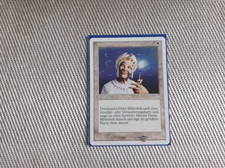 (Category: ) located in . Submitted by ottifant (Listing ID 1065928014, Image 1). Description: .