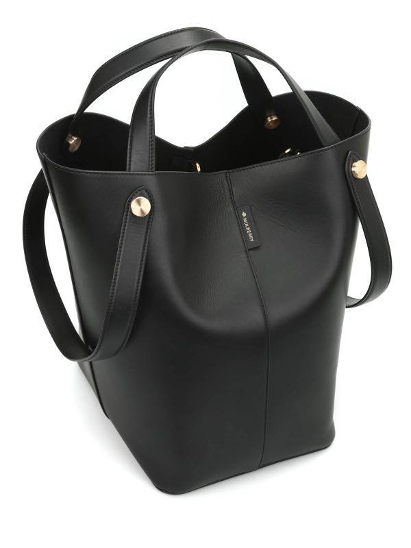 Mulberry new arrivals kite bag