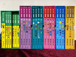 （分類：）位於 。 由 docjbjz 提交（商品編號 1065962464，圖片 1）。簡介： 。