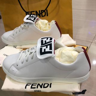 (Kategori: ) berada di . Dikirim oleh iplusstore (ID iklan 1065663299, Gambar 1). Deskripsi: .