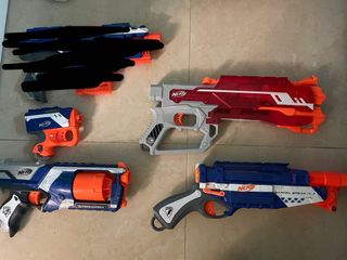 （分類：）位於 。 由 rc6920 提交（商品編號 1065896790，圖片 1）。簡介： 。