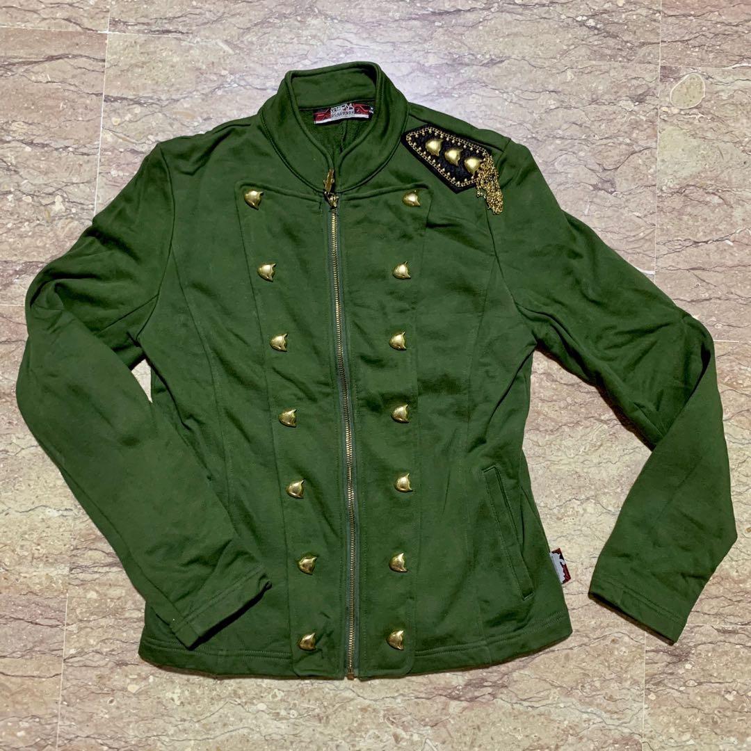New style cheap jacket for boy
