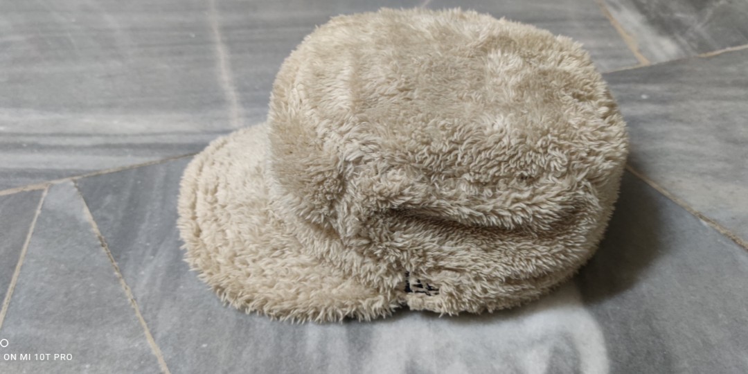 New Era Cap Size 58 7cm Men S Fashion Accessories Caps Hats On Carousell