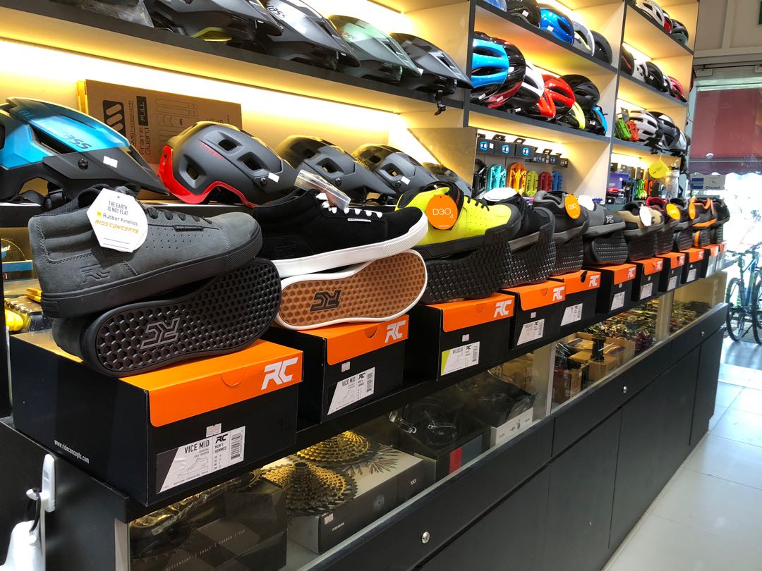 nike jordan slides youth