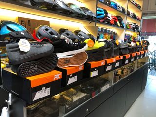 (Category: ) located in . Submitted by emmanuelcyclessg (Listing ID 1065912824, Image 1). Description: .