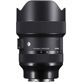 (Category: ) located in . Submitted by altechcamera (Listing ID 1065918437, Image 1). Description: .