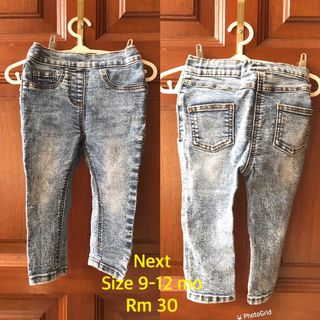 (Category: ) located in . Submitted by fullcartstore (Listing ID 1065863758, Image 1). Description: .