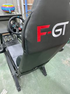 （分類：）位於 。 由 kccwt 提交（商品編號 1065992509，圖片 1）。簡介： 。