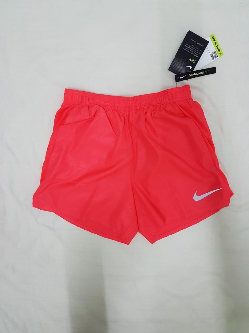 nike challenger future fast Off 79 