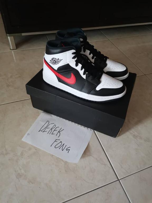 Nike snkrs chile online