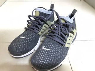 （分類：）位於 。 由 to1230 提交（商品編號 1065926030，圖片 1）。簡介： 。