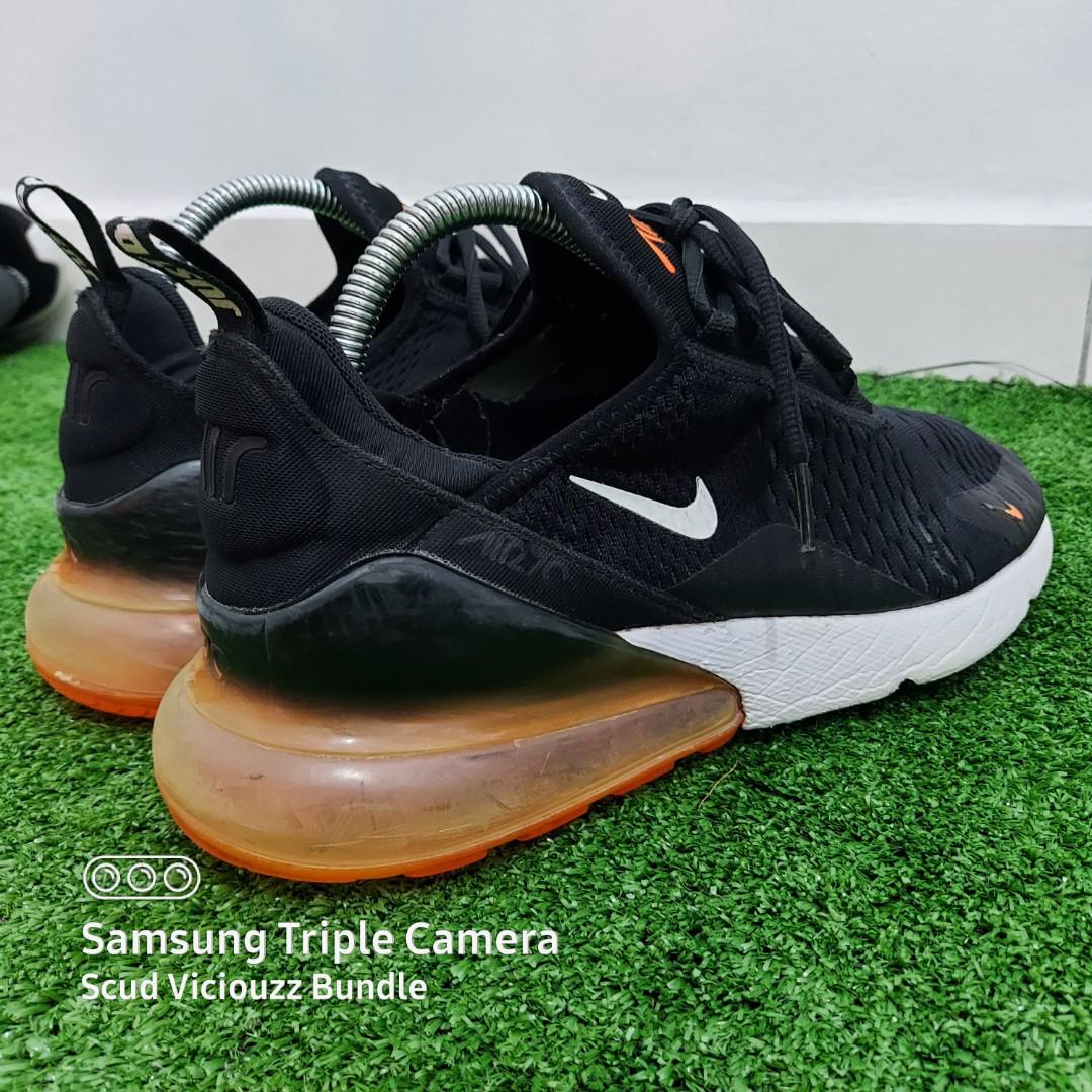 Nike tavas 219 clearance