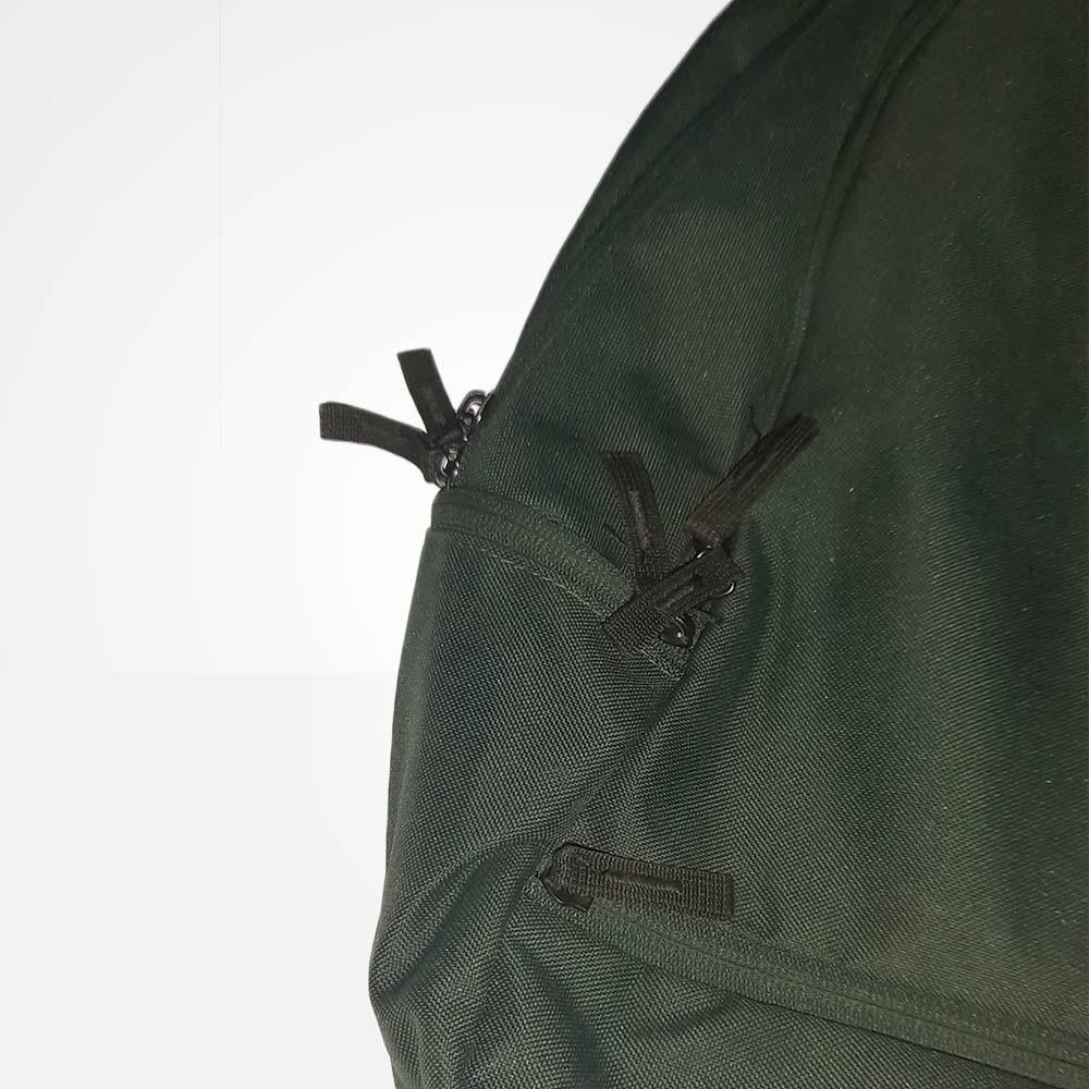 Nike Backpack Misc-Driver Limited 