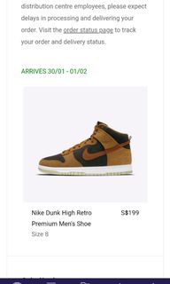 (Category: ) located in . Submitted by ocim06 (Listing ID 1065804859, Image 1). Description: .