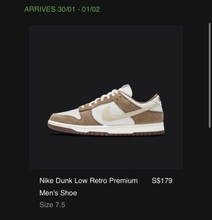 (Category: ) located in . Submitted by sneakersrs (Listing ID 1065814696, Image 1). Description: .