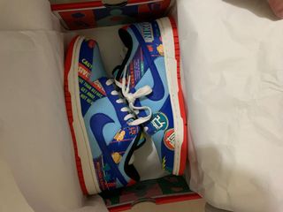 （分類：）位於 。 由 vincentng000 提交（商品編號 1065909845，圖片 1）。簡介： 。