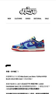 （分類：）位於 。 由 jay628 提交（商品編號 1065928589，圖片 1）。簡介： 。