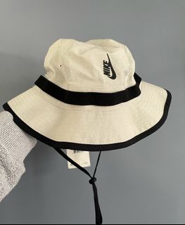 （分類：）位於 。 由 n_nmf 提交（商品編號 1065852457，圖片 1）。簡介： 。