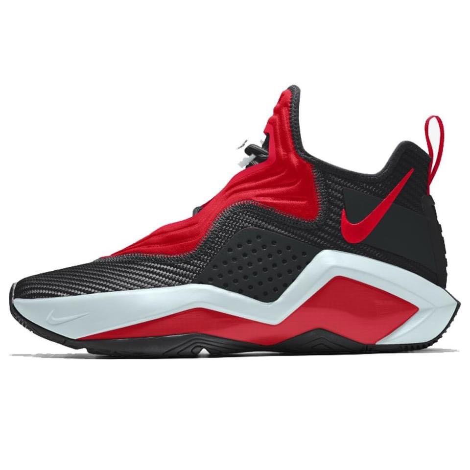 Tenis soldier store