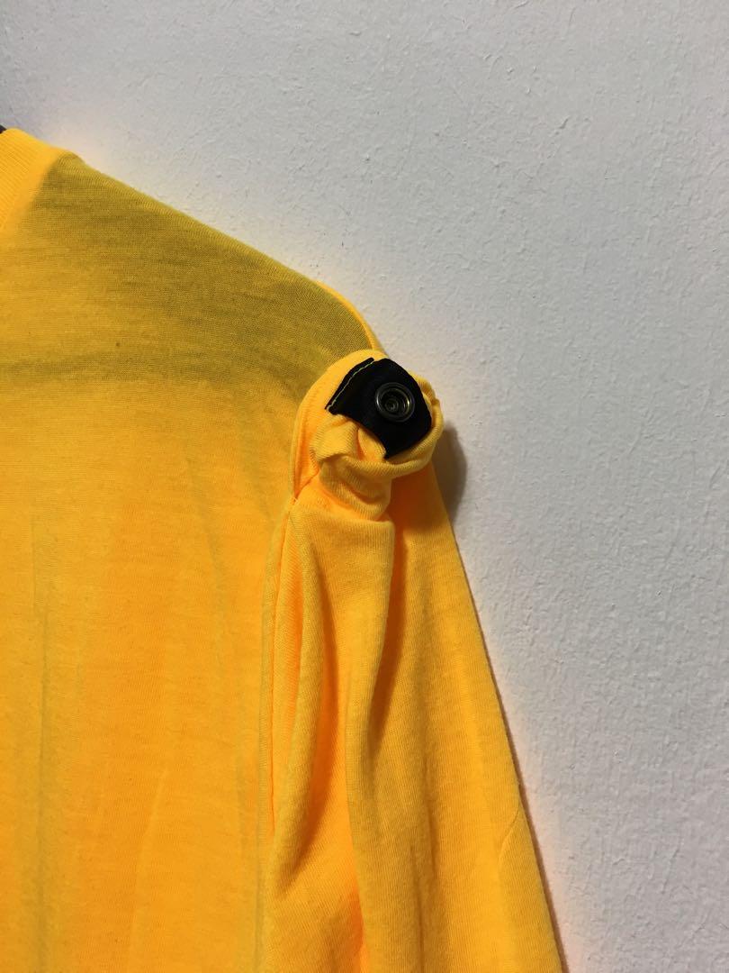 Acg variable tee online