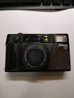 （分類：）位於 。 由 ahlamlam 提交（商品編號 1065870634，圖片 1）。簡介： 。
