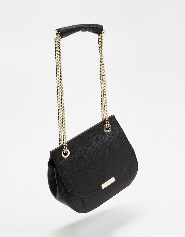 Nine west kennedy convertible flap crossbody best sale
