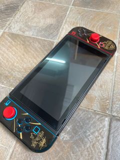 (Category: ) located in . Submitted by nshtrdm (Listing ID 1065828340, Image 1). Description: .
