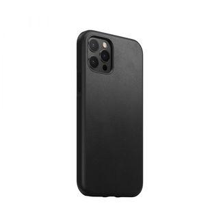 Nomad 12 Pro Series Leather Case 