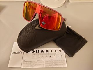 （分類：）位於 。 由 lsc647 提交（商品編號 1065970920，圖片 1）。簡介： 。