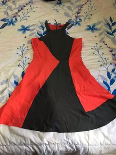 (Category: ) located in . Submitted by catalbela (Listing ID 1065853165, Image 1). Description: .