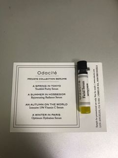 （分類：）位於 。 由 commodities_exchanger 提交（商品編號 1065939092，圖片 1）。簡介： 。